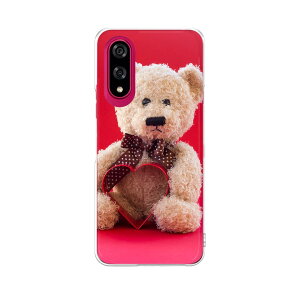 BASIO active3 KYG04 xCVI ANeBu3 p kyg04 P[X Jo[ n[hP[X 006350 ʐ^@ʂ