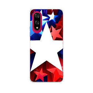 BASIO active3 KYG04 xCVI ANeBu3 p kyg04 P[X Jo[ n[hP[X 006808 @X^[@ԁ@