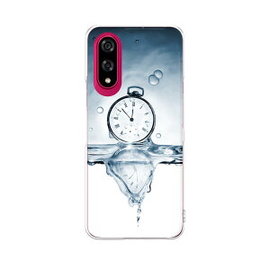 BASIO active3 KYG04 �x�C�V�I �A�N�e�B�u3 �p kyg04 �P�[�X �J�o�[ �n�[�h�P�[�X 007577 ���v�@�ʐ^�@��