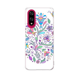 BASIO active3 KYG04 xCVI ANeBu3 p kyg04 P[X Jo[ n[hP[X 007830 ԁ@@@Jt