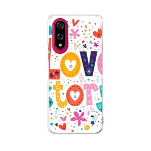 BASIO active3 KYG04 xCVI ANeBu3 p kyg04 P[X Jo[ n[hP[X 008482 ԁ@@n[g@