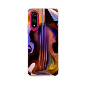 BASIO active3 KYG04 xCVI ANeBu3 p kyg04 P[X Jo[ n[hP[X 008683 G@G̋@oCI@Jt