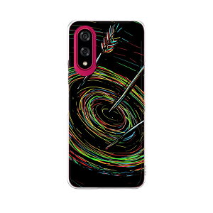 BASIO active3 KYG04 xCVI ANeBu3 p kyg04 P[X Jo[ n[hP[X 008741 @ubN@I@|