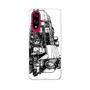 BASIO active3 KYG04 xCVI ANeBu3 p kyg04 P[X Jo[ n[hP[X 009544 蕨@dԁ@mN