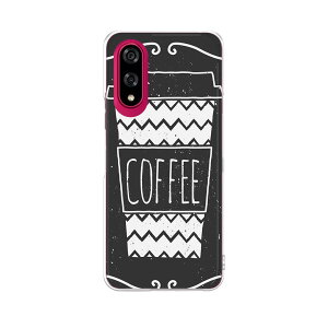 BASIO active3 KYG04 xCVI ANeBu3 p kyg04 P[X Jo[ n[hP[X 009595 R[q[@JtF@