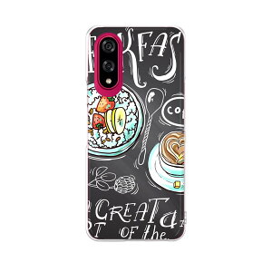 BASIO active3 KYG04 xCVI ANeBu3 p kyg04 P[X Jo[ n[hP[X 009616 JtF@@