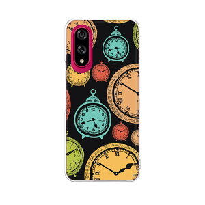 BASIO active3 KYG04 xCVI ANeBu3 p kyg04 P[X Jo[ n[hP[X 009701 v@AeB[N
