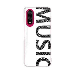 BASIO active3 KYG04 xCVI ANeBu3 p kyg04 P[X Jo[ n[hP[X 010020 y@@p@@
