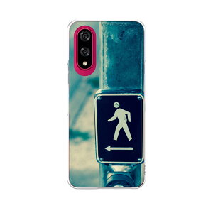 BASIO active3 KYG04 xCVI ANeBu3 p kyg04 P[X Jo[ n[hP[X 010586 W@l@