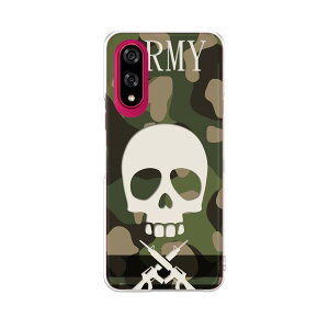 BASIO active3 KYG04 xCVI ANeBu3 p kyg04 P[X Jo[ n[hP[X 011600 [@