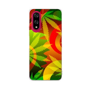 BASIO active3 KYG04 xCVI ANeBu3 p kyg04 P[X Jo[ n[hP[X 011734 QG@A@Jt