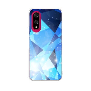 BASIO active3 KYG04 xCVI ANeBu3 p kyg04 P[X Jo[ n[hP[X 011762 N[@@Vv