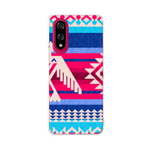 BASIO active3 KYG04 xCVI ANeBu3 p kyg04 P[X Jo[ n[hP[X 011913 @͗l@