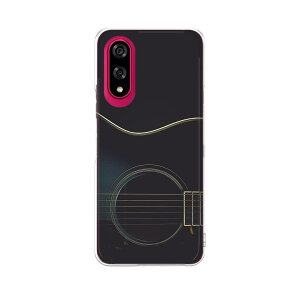 BASIO active3 KYG04 xCVI ANeBu3 p kyg04 P[X Jo[ n[hP[X 011978 M^[@@