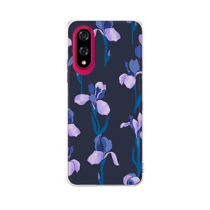 BASIO active3 KYG04 xCVI ANeBu3 p kyg04 P[X Jo[ n[hP[X 012325 ԁ@lCr[@A