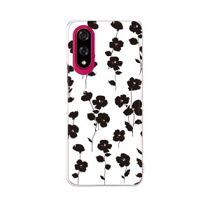 BASIO active3 KYG04 xCVI ANeBu3 p kyg04 P[X Jo[ n[hP[X 014436 ԕ@@