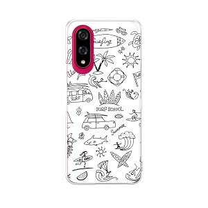 BASIO active3 KYG04 xCVI ANeBu3 p kyg04 P[X Jo[ n[hP[X 014604 T[tB@C@