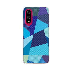 BASIO active3 KYG04 xCVI ANeBu3 p kyg04 P[X Jo[ n[hP[X 014696 ͗l@@