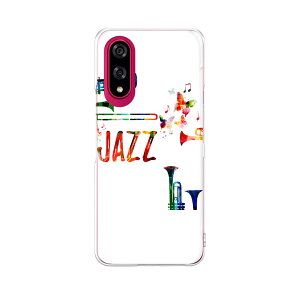 BASIO active3 KYG04 �x�C�V�I �A�N�e�B�u3 �p kyg04 �P�[�X �J�o�[ �n�[�h�P�[�X 015805 JAZZ�@�g�����y�b�g�@�J���t���@���y