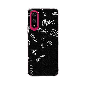 BASIO active3 KYG04 xCVI ANeBu3 p kyg04 P[X Jo[ n[hP[X 018329 A[g 