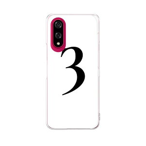 BASIO active3 KYG04 xCVI ANeBu3 p kyg04 P[X Jo[ n[hP[X 019527  3