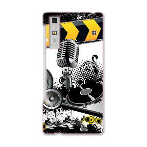 KYV37 Qua phone LA tH kyv37 au G[[ X}z Jo[ X}zP[X X}zJo[ PC n[hP[X DJ@HIPHOP@}CN N[ 000027