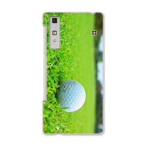 KYV37 Qua phone LA tH kyv37 au G[[ X}z Jo[ X}zP[X X}zJo[ PC n[hP[X St@Ő@X|[c X|[c 000255