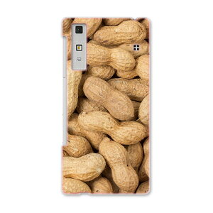 KYV37 Qua phone LA tH kyv37 au G[[ X}z Jo[ X}zP[X X}zJo[ PC n[hP[X s[ic@Ԑ@Hו ʐ^Ei j[N 000276