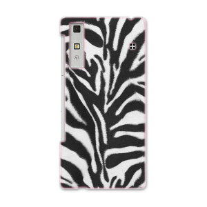 KYV37 Qua phone �L���A �t�H�� kyv37 au �G�[���[ �X�}�z �J�o�[ �X�}�z�P�[�X �X�}�z�J�o�[ PC �n�[�h�P�[�X �[�u���@�͗l �A�j�}�� 004744