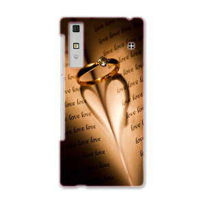 KYV37 Qua phone LA tH kyv37 au G[[ X}z Jo[ X}zP[X X}zJo[ PC n[hP[X wց@LOVE@ ʐ^Ei 005200