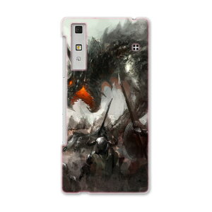 KYV37 Qua phone LA tH kyv37 au G[[ X}z P[X X}zJo[ PC n[hP[X CXg@hS@t@^W[ ʐ^Ei 005902