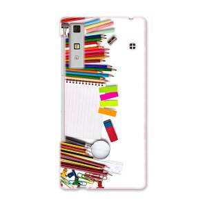 KYV37 Qua phone LA tH kyv37 au G[[ X}z P[X X}zJo[ PC n[hP[X ʐ^@[ ʐ^Ei 005932