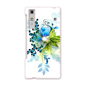 KYV37 Qua phone �L���A �t�H�� kyv37 au �G�[���[ �X�}�z �P�[�X �X�}�z�J�o�[ PC �n�[�h�P�[�X �@�u���[�@�A�� �t�����[ 005937