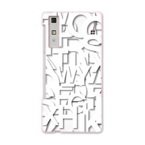 KYV37 Qua phone �L���A �t�H�� kyv37 au �G�[���[ �X�}�z �P�[�X �X�}�z�J�o�[ PC �n�[�h�P�[�X �p��@�����@�A���t�@�x�b�g �N�[�� 005966
