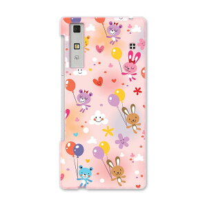 KYV37 Qua phone LA tH kyv37 au G[[ X}z P[X X}zJo[ PC n[hP[X @D@LN^[ Aj} 006629