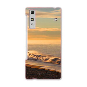 KYV37 Qua phone LA tH kyv37 au G[[ X}z P[X X}zJo[ PC n[hP[X ʐ^@C@ ʐ^Ei 006788
