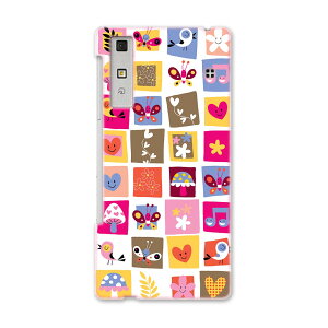 KYV37 Qua phone �L���A �t�H�� kyv37 au �G�[���[ �X�}�z �P�[�X �X�}�z�J�o�[ PC �n�[�h�P�[�X �J���t���@�n�[�g�@���@�ԁ@�t�����[ �A�j�}�� 008141