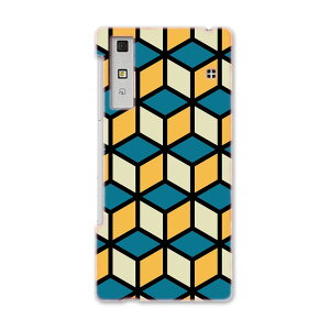 KYV37 Qua phone LA tH kyv37 au G[[ X}z P[X X}zJo[ PC n[hP[X ͗l@F@CG[@u[@ N[ `FbNE{[_[ 008573