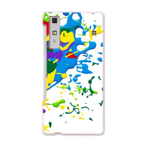 KYV37 Qua phone LA tH kyv37 au G[[ X}z P[X X}zJo[ PC n[hP[X CN@Jt@G̋ j[N 008670