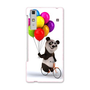 KYV37 Qua phone LA tH kyv37 au G[[ X}z P[X X}zJo[ PC n[hP[X p_@D@Jt@LN^[ Aj} 008702