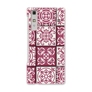 KYV37 Qua phone �L���A �t�H�� kyv37 au �G�[���[ �X�}�z �P�[�X �X�}�z�J�o�[ PC �n�[�h�P�[�X �͗l�@�A�W�A���@�� 009925