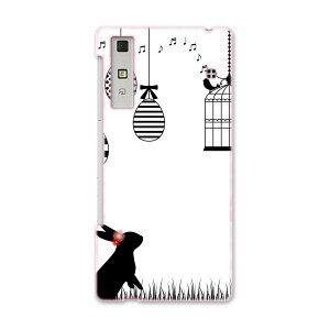KYV37 Qua phone �L���A �t�H�� kyv37 au �G�[���[ �X�}�z �P�[�X �X�}�z�J�o�[ PC �n�[�h�P�[�X �����@�������@���@���y 010021