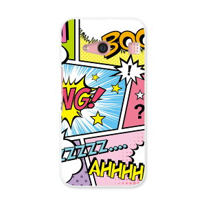 KYV40 rafre t kyv40 au G[[ X}z P[X X}zJo[ PC n[hP[X }K@@Jt@ j[N 007346