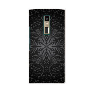 KYV45 URBANO V04 Ao[m urbanov04 au G[[ kyv45 X}z Jo[ P[X X}zP[X X}zJo[ PC n[hP[X 001047 _}XN@