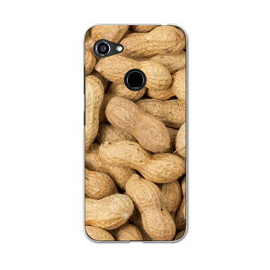 GRATINA KYV48 pP[X n[hP[X Z au igcase X}zJo[ Jo[ P[X 000276 ʐ^Ei j[N s[ic@Ԑ@Hו