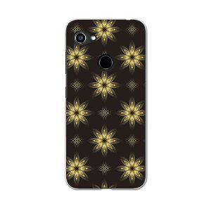 GRATINA KYV48 pP[X n[hP[X Z au igcase X}zJo[ Jo[ P[X 000394 ̑ yCY[@_}XN@