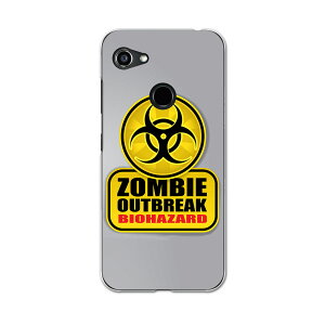 GRATINA KYV48 pP[X n[hP[X Z au igcase X}zJo[ Jo[ P[X 001180 j[N W@]r@oCInU[h