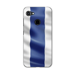 GRATINA KYV48 pP[X n[hP[X Z au igcase X}zJo[ Jo[ P[X 001195 ̑ j[N ^C@