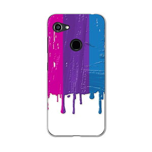 GRATINA KYV48 pP[X n[hP[X Z au igcase X}zJo[ Jo[ P[X 001197 j[N Jt@G