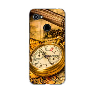 GRATINA KYV48 ��p�P�[�X �n�[�h�P�[�X ���Z�� au igcase �X�}�z�J�o�[ �J�o�[ �P�[�X 002687 �N�[�� ���v�@���g���@�ʐ^